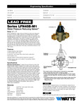 0009471 specs 0009471 specs