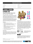 ES-LFUSG-CS+2522_specsheet