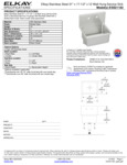 ess21182_spec ess21182_spec
