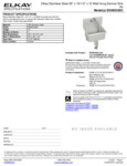 essb2520c_spec essb2520c_spec