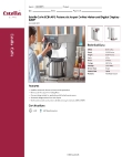236ECBAP1_Spec.pdf