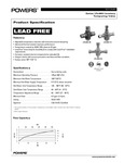 EV311479_Spec_ES-P-LFe480 EV311479_Spec_ES-P-LFe480