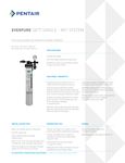339EV927501_specsheet