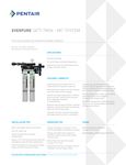 339EV927502_specsheet 339EV927502_specsheet