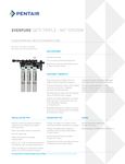 339EV927503_specsheet 339EV927503_specsheet