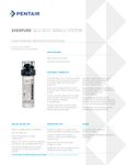339EV927560_specsheet