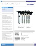 Spec Sheet Spec Sheet