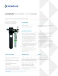 339EV932801_specsheet 339EV932801_specsheet