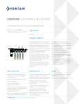 Spec Sheet Spec Sheet