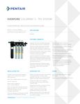 Spec Sheet Spec Sheet