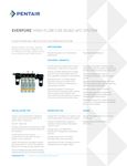 Spec Sheet Spec Sheet