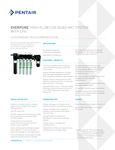 Spec Sheet Spec Sheet
