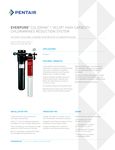 Spec Sheet Spec Sheet