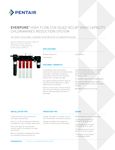 Spec Sheet Spec Sheet