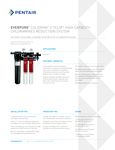 Spec Sheet Spec Sheet