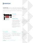 Spec Sheet Spec Sheet