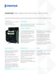 EV997038 specs