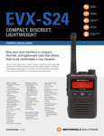 EVXS24_series_spec sheet