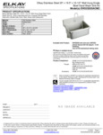 ews2520sacmc_spec ews2520sacmc_spec