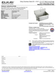 ews2520sactmc_spec ews2520sactmc_spec