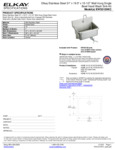 ews3120kc_spec ews3120kc_spec