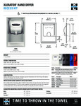Excel_13640502SPBK_specsheet