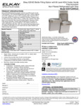 438EZOTL8WSL spectable 438EZOTL8WSL spectable