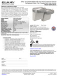 ezstl8lfc_spec ezstl8lfc_spec