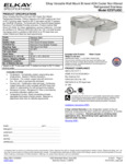ezstl8sc_spec ezstl8sc_spec