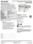 ezstl8sfc_spec ezstl8sfc_spec