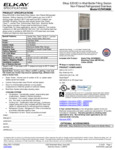 Specsheet Specsheet