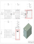 F0140_FDH Spec Sheet