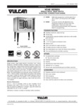 Spec Sheet Spec Sheet