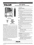 VulcanABCSeries_Spec VulcanABCSeries_Spec
