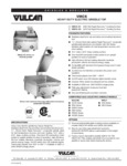 Specsheet Specsheet