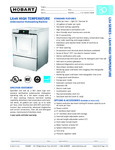 F48661 (09-23) LXnH High Temperature