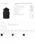 F906_specsheet F906_specsheet