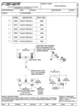 FACB-KF-8AWLL Fisher Specs FACB-KF-8AWLL Fisher Specs
