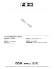 957FBK4MSS23 Spec Sheet