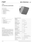 FBT_ASSET_DATALEAN-_PRODUCTS-_SHADOW-_SHADOW_105T-_ATTACHMENTS-_Datasheet_Shadow 105T