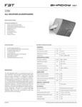 FBT_ASSET_DATALEAN-_PRODUCTS-_SHADOW-_SHADOW_108CT-_Data sheet_Shadow 108CT