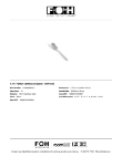 957FCS3MSS23 spec sheet
