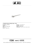 957HARSSP4 spec sheet