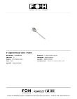 957FTS7BSS23 spec sheet
