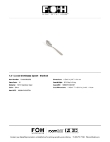 957FCS19BS23 spec sheet