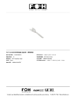 957FCS19MS23 spec sheet