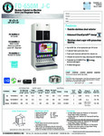 FD-650M_J-C Spec Sheet FD-650M_J-C Spec Sheet