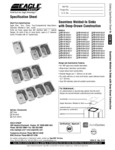 Specsheet Specsheet
