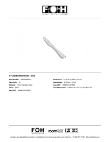 957FDK1MUS23 Spec Sheet