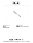 957FDS4MSS23 Specsheet